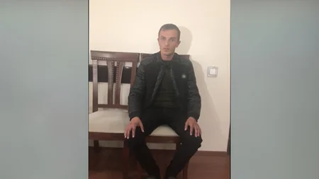 Yük avtomobilində qohumunu gizlədən sürücü saxlanıldı