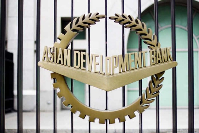 ADB to support Azerbaijan in implementation of Strategic Roadmap