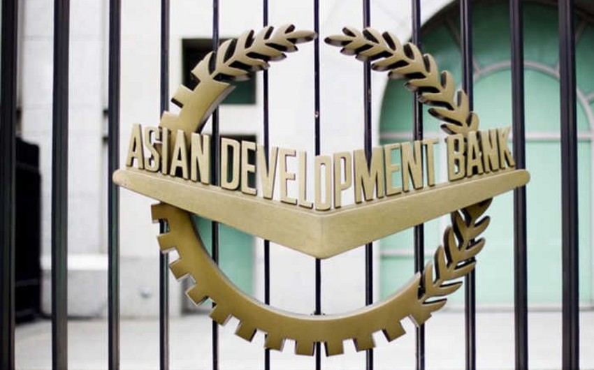 ADB Azərbaycana Strateji Yol Xəritələrinin icrasında yardım edəcək