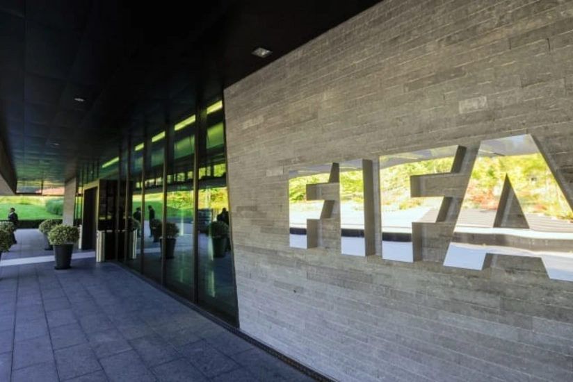 FIFA yeni turnirin yaradılması barədə məsələnin araşdırılması üçün işçi qrupu yaradacaq