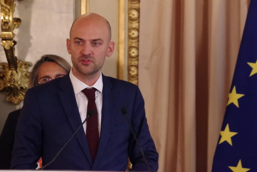 Fransa XİN: BRICS-in Kazan sammiti narahatedici siqnaldır