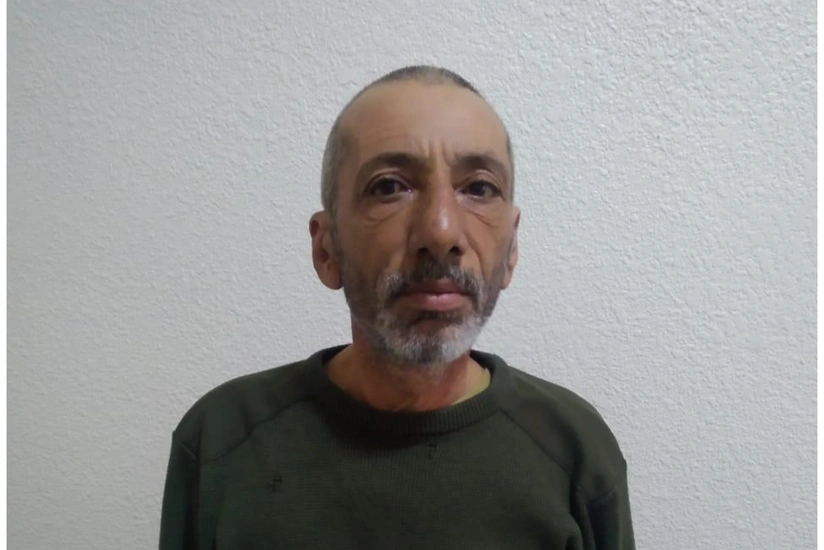 Xızı sakinində narkotik aşkarlanıb