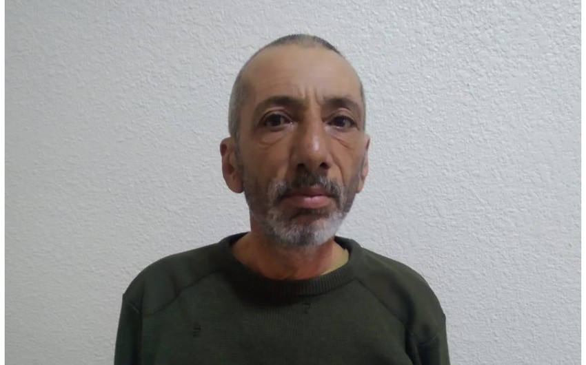 Xızı sakinində narkotik aşkarlanıb
