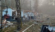 Braziliyada zavodda partlayış nəticəsində 9 nəfər ölüb