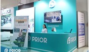 Prior Leasing 18-ci Azərbaycan Beynəlxalq Kənd Təsərrüfatı Sərgisini uğurla başa vurdu
