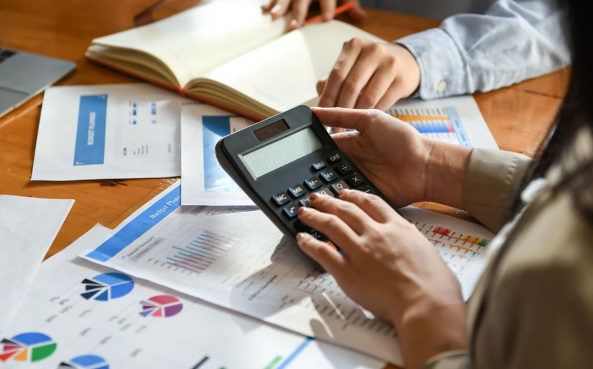 “Bakı Çinar Soyuducuları” zavodunın zərəri 28 % artıb