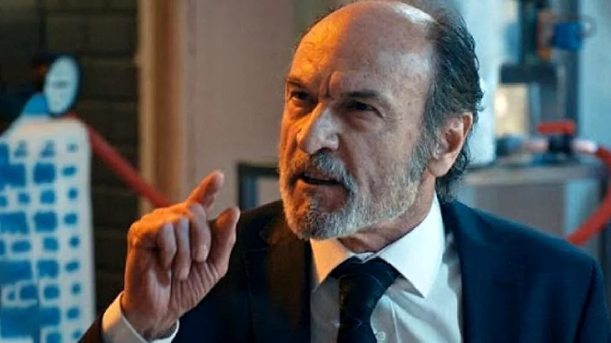 Türkiyənin məşhur aktyoru koronavirusdan öldü