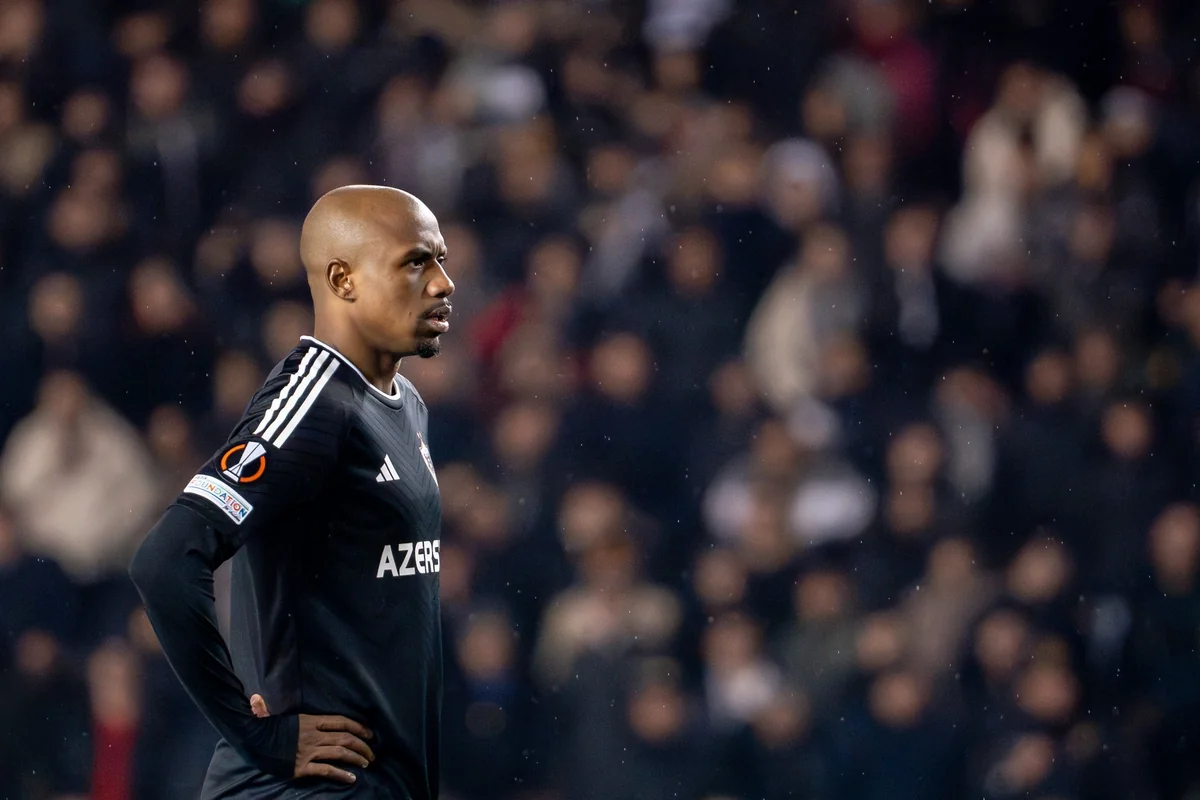 Julio Romao: Juninyo Flamenqoda oynamağa hazırdır