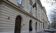 Fransa bir müddət əvvəl saxlanılmış azərbaycanlı uşaqların Almaniyaya qaytarılmasına razılıq verib