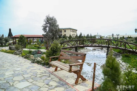 BMT SOCAR-a 4 hibrid enerji sərfəli avtomobil verib