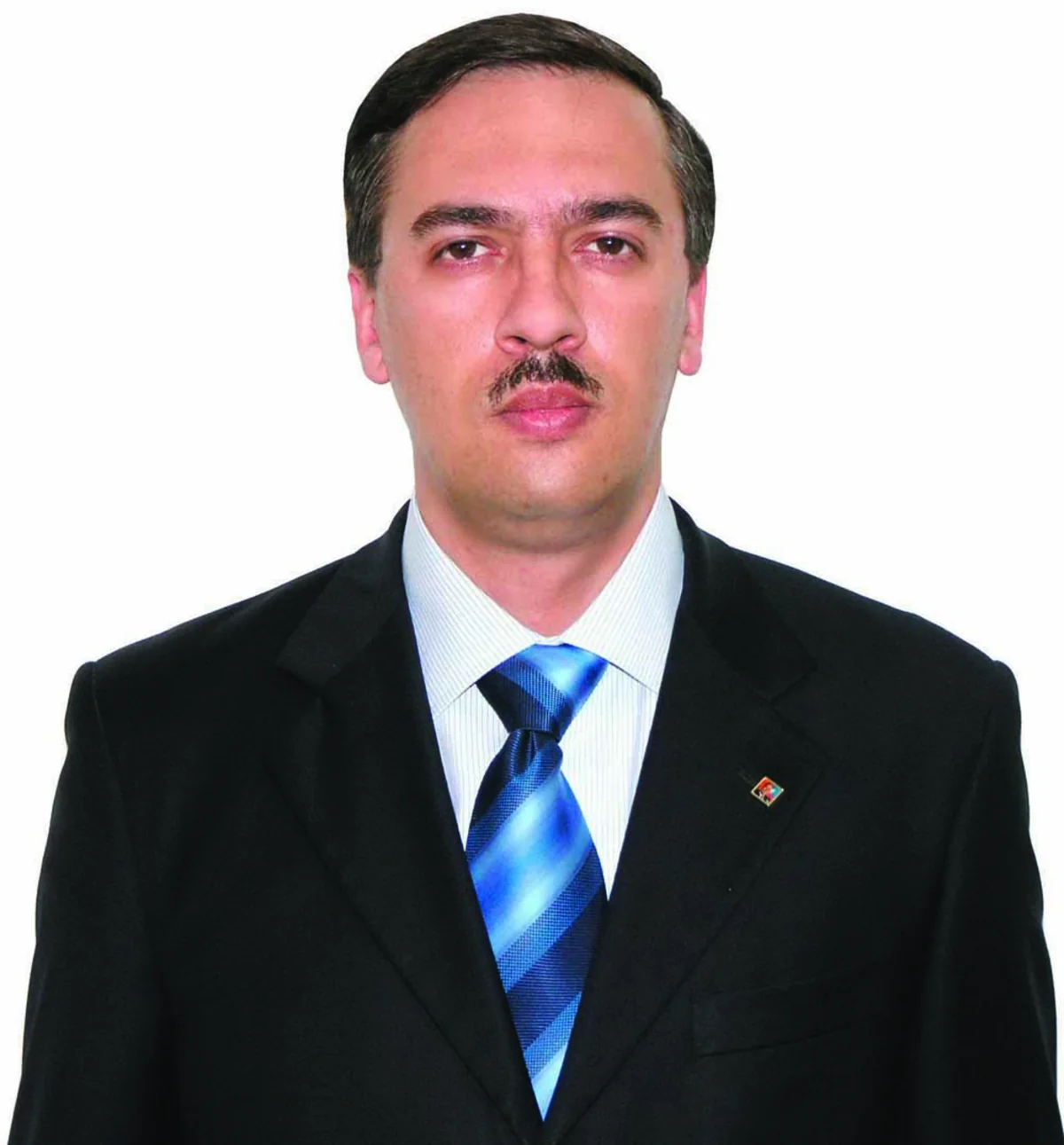 Azerbaijan to launch a new reporting system on July 1