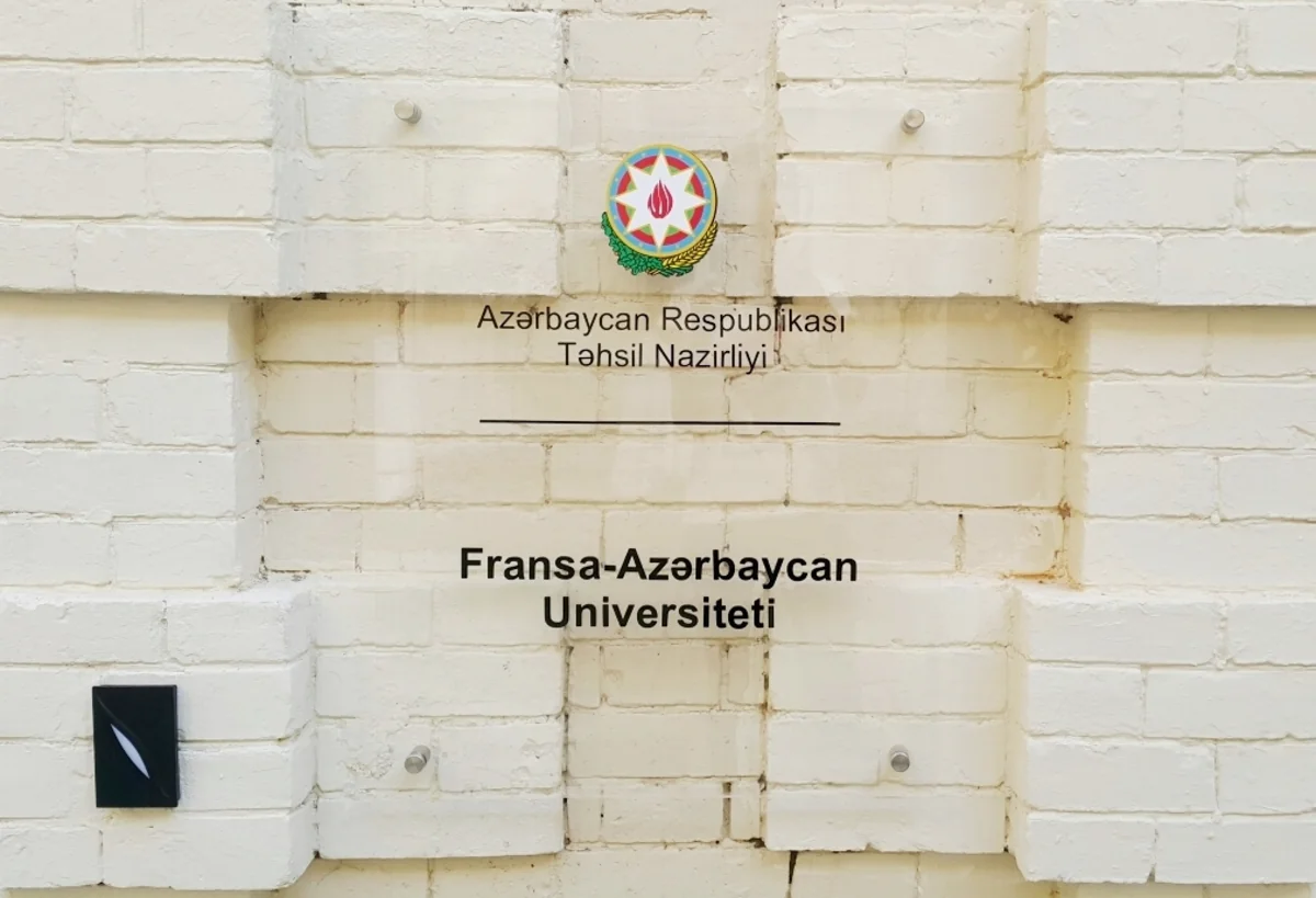 New director of UFAZ will be known in late September