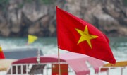 Вьетнам усилит борьбу с контрафактом из-за переговоров с США по пошлинам