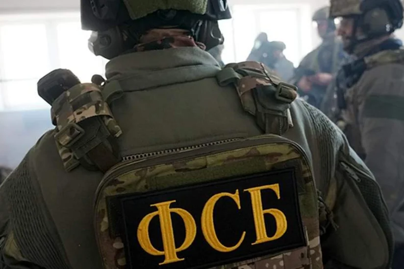 В России задержан чемпион мира по джиу-джитсу по подозрению в пособничестве ИГ