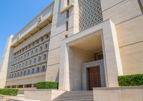 State Security Service calls on Armenian population of Karabakh region to hand over weapons