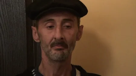 Salyan sakinindən narkotik və odlu silah aşkar edilərək götürülüb - FOTO