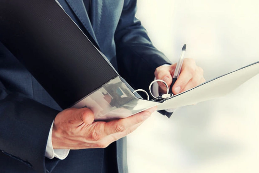 Antiinhisar Dövlət Xidməti: Baku Electronics keyfiyyətsiz malın qaytarılmasını təmin etməyib