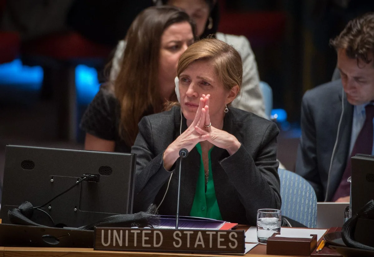 US announces $55M in emergency assistance to help Ukraine prepare for winter