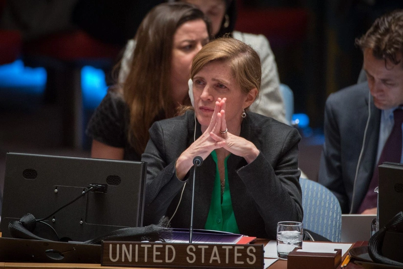 США предоставят Украине 55 млн долларов для подготовки к зиме
