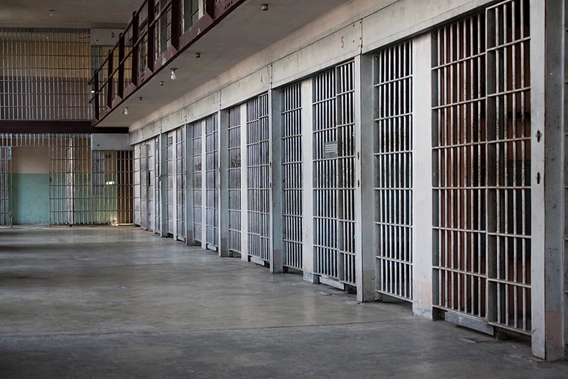 Ombudsman Xocavənddə tutulmuş terrorçu-diversantlarla görüşdü