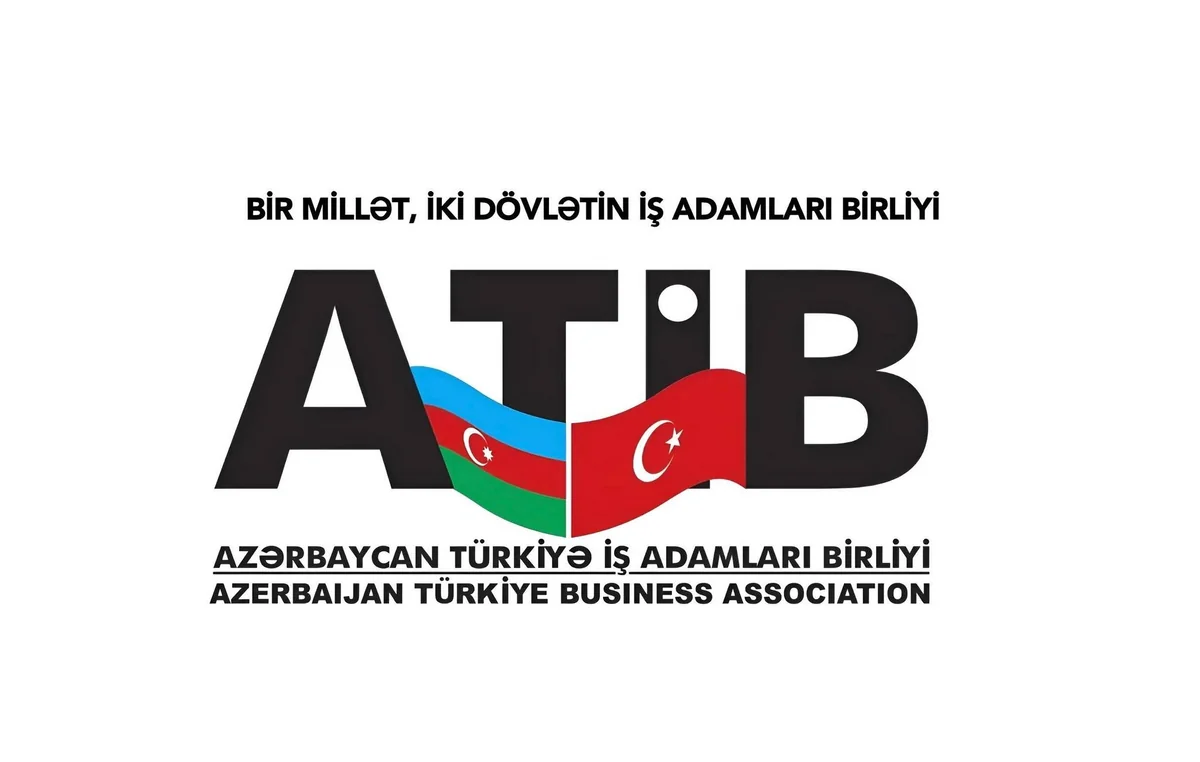 ATİB-in İdarə Heyəti yenidən formalaşdırılıb