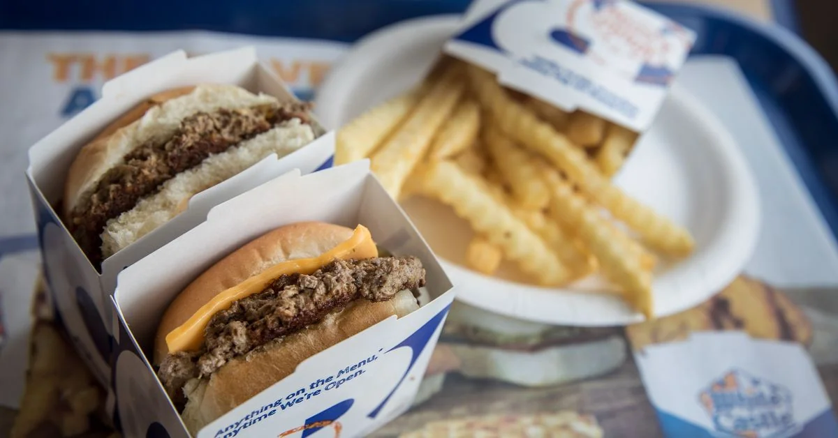 World’s first artificial meat factory opens in Israel