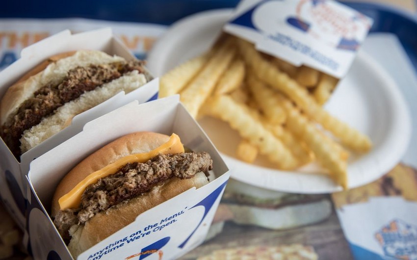 World’s first artificial meat factory opens in Israel