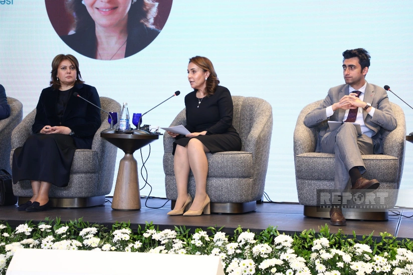 Azerbaijan to host event on prospects regarding green buildings