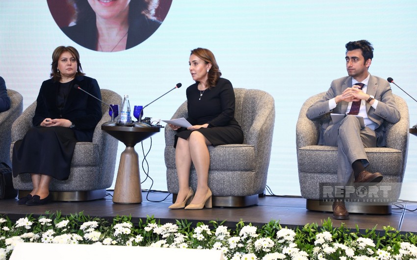 Azerbaijan to host event on prospects regarding green buildings