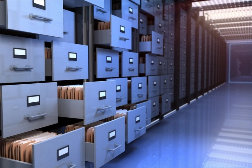 Azərbaycanda arxiv sənədlərinin verilməsinə görə dövlət rüsumu ləğv edilib