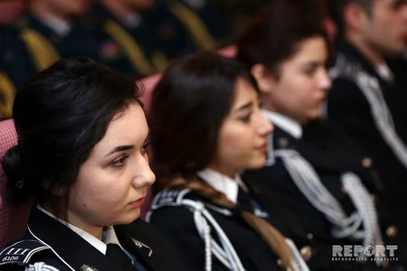 Секретарь Госкомиссии: Апрельские бои разрушили миф о непобедимой армянской армии