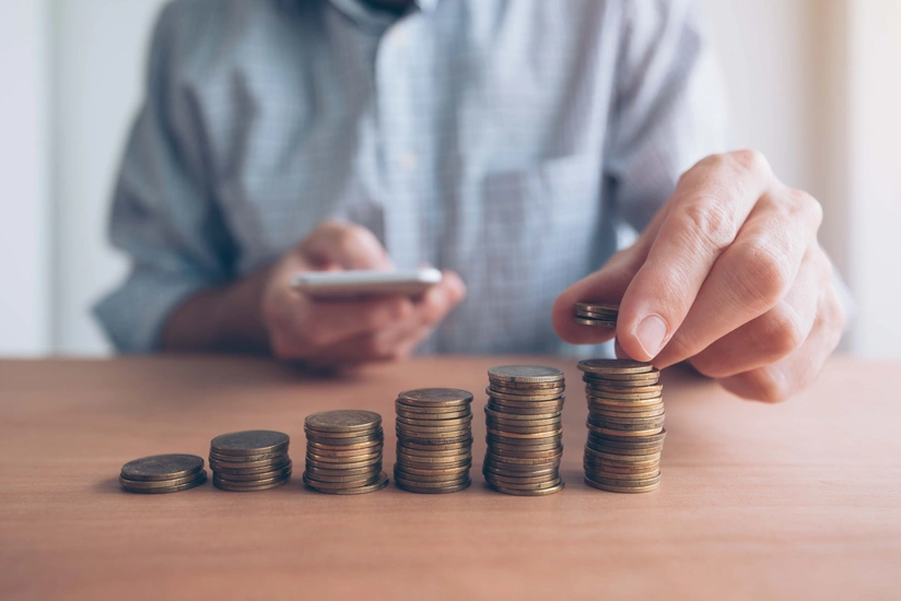 Annual inflation rate reaches 3.7% in Azerbaijan