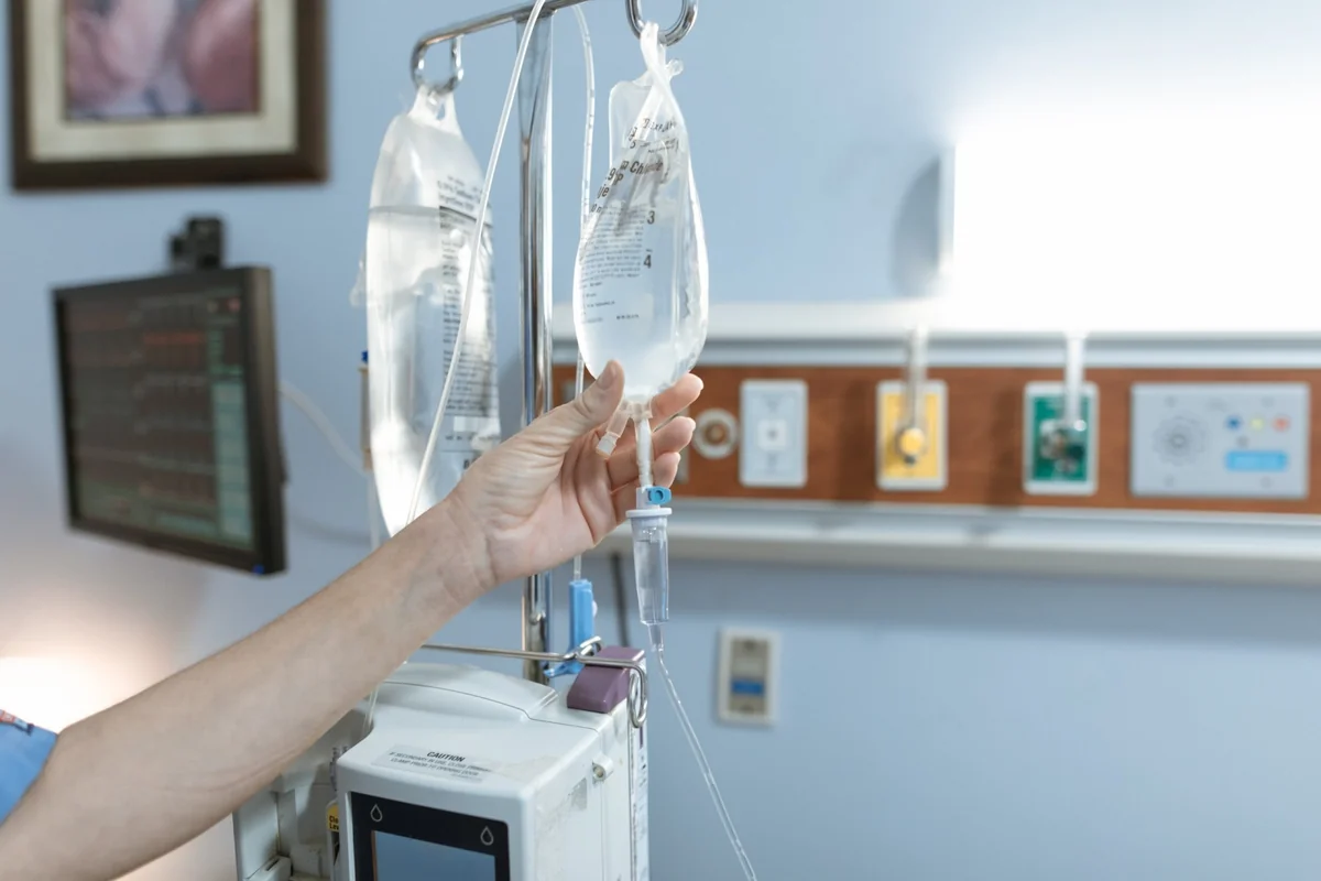 81 students in Philippines fall ill due to chemical poisoning