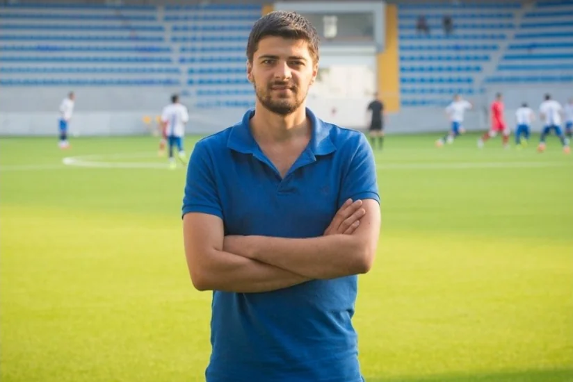 Zirənin prezidenti Premyer Liqanın əsasnaməsini pozmaları ilə bağlı məsələyə aydınlıq gətirib