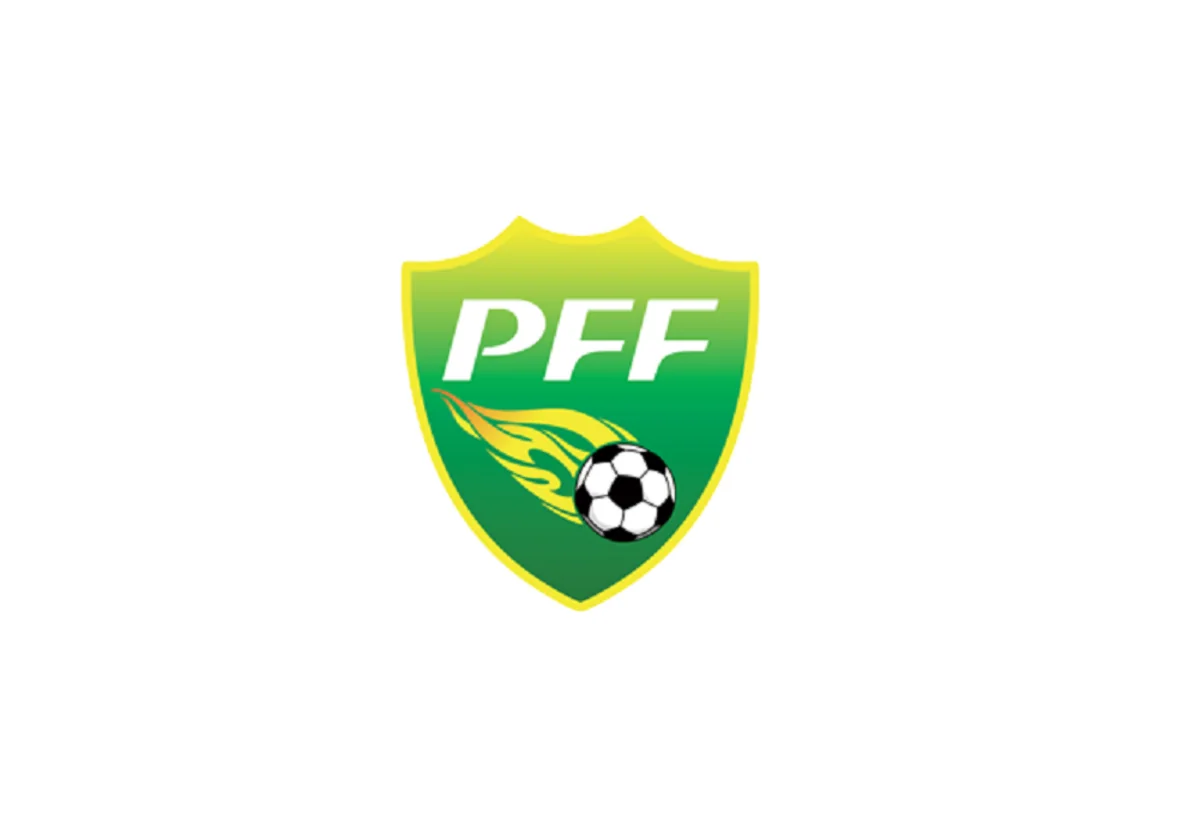 FİFA Pakistan Futbol Federasiyasının üzvlüyünü dayandırıb