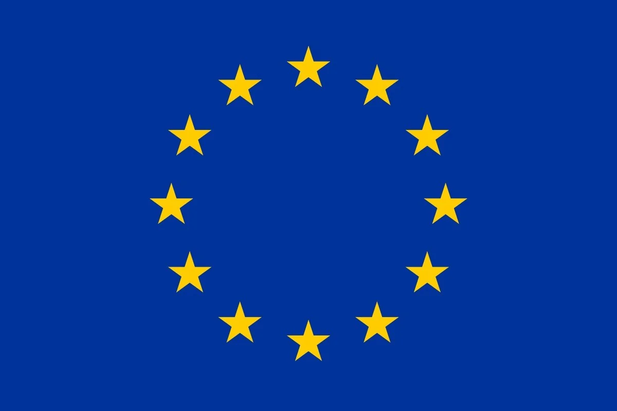 EU introduces visa regime for US citizens