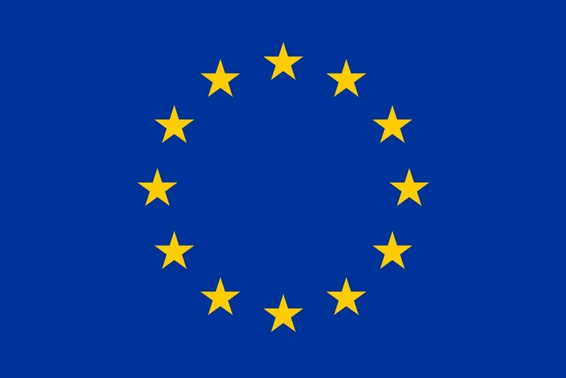 EU introduces visa regime for US citizens