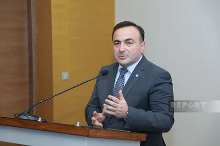 BP, partners launch social investment project in education in Azerbaijan