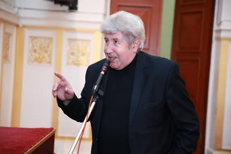 Qərbi Azərbaycana qayıdışla bağlı ictimai dinləmə keçirilib