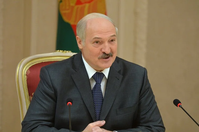 ЕС впервые ждет Лукашенко на саммите Восточного партнерства