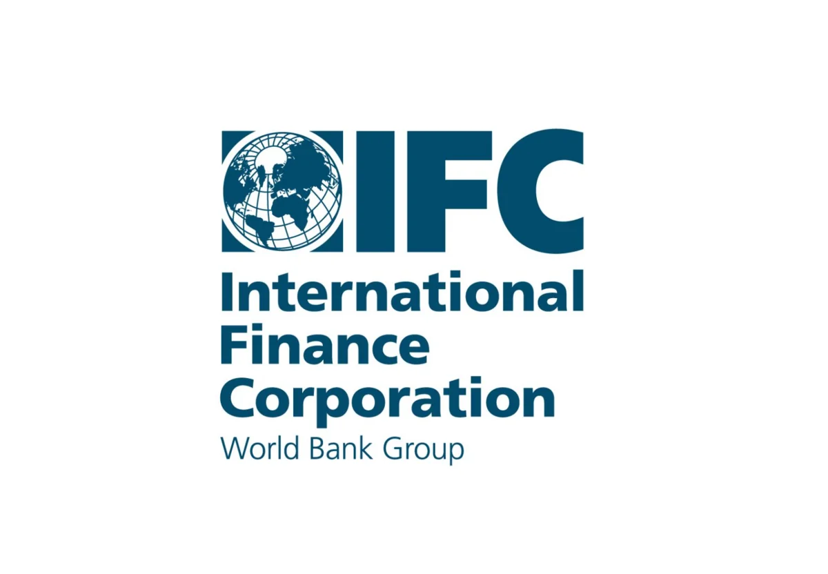 IFC-nin Avropa və Mərkəzi Asiya üzrə Yeni Regional direktoru təyin edilib