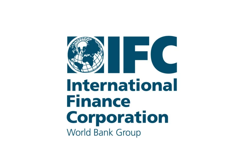 IFC-nin Avropa və Mərkəzi Asiya üzrə Yeni Regional direktoru təyin edilib
