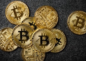 Биткоин упал ниже 20 тыс. долларов впервые с декабря 2020 года