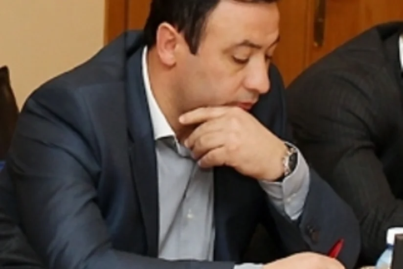 ​AZAL-ın vitse-prezidenti: 4 yerli və 1 və ya 2 əcnəbi futbolçu ilə yollarımızı ayıracağıq