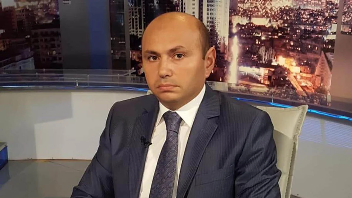 Elşad Mirbəşir: “Vətəndaşlara geriyə ödənişlərdə ciddi problemlər var”