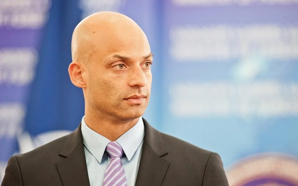 NATO Special Representative on deployment of Russian peacekeepers in Azerbaijan