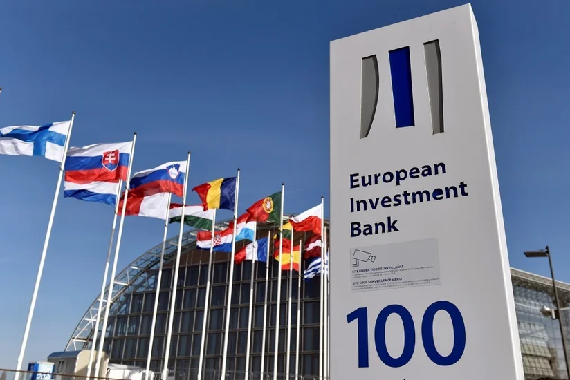 Avropa İnvestisiya Bankı Azərbaycan şirkətlərinə əməkdaşlıq təklif edir