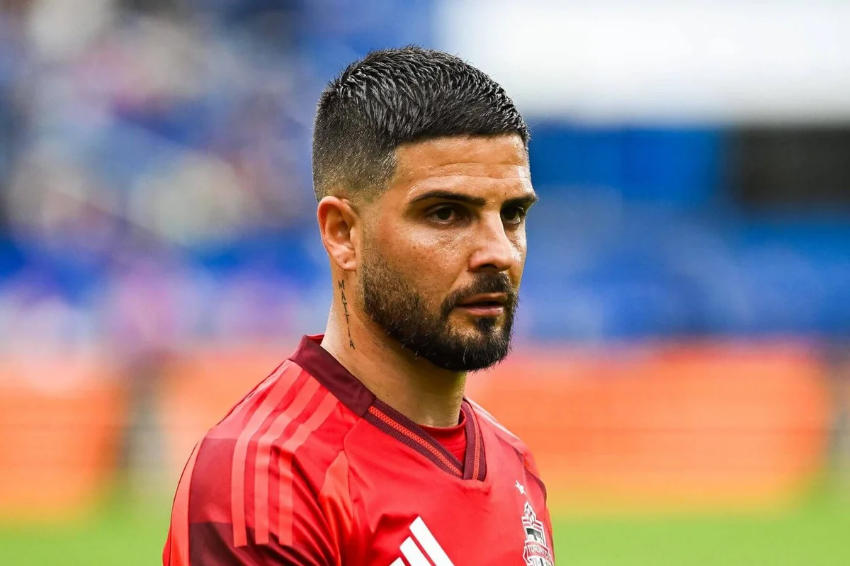 İtaliya millisi ilə Avropa çempionu olmuş futbolçular MLS klubundan ayrılıblar