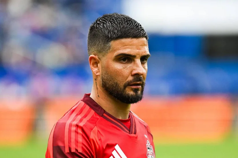 İtaliya millisi ilə Avropa çempionu olmuş futbolçular MLS klubundan ayrılıblar