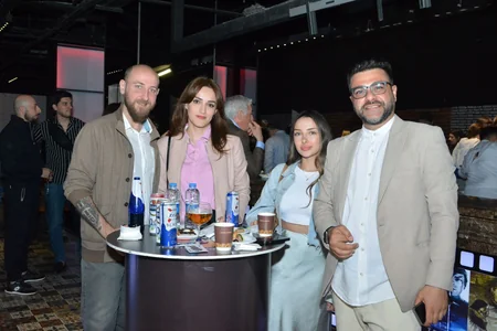 “CineMastercard”da “Furiosa: Çılğın Maks Əfsanəsi” filmi nümayiş olunub